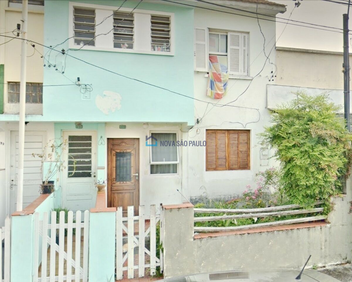 Foto 2 - BI51844
