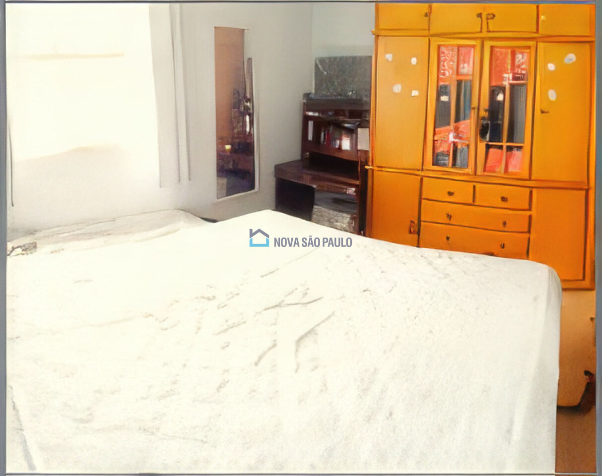 Foto 17 - BI51844