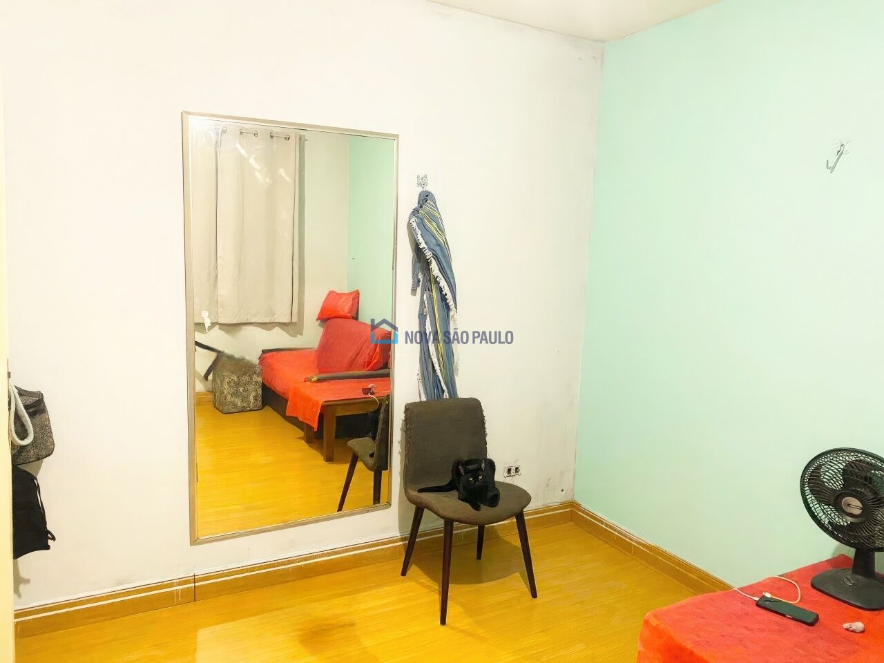 Foto 23 - BI51844