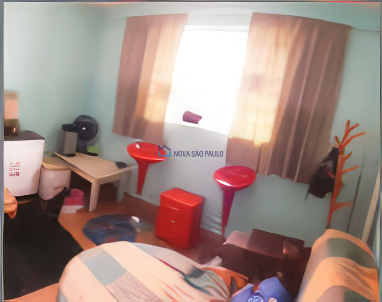 Foto 6 - BI51844