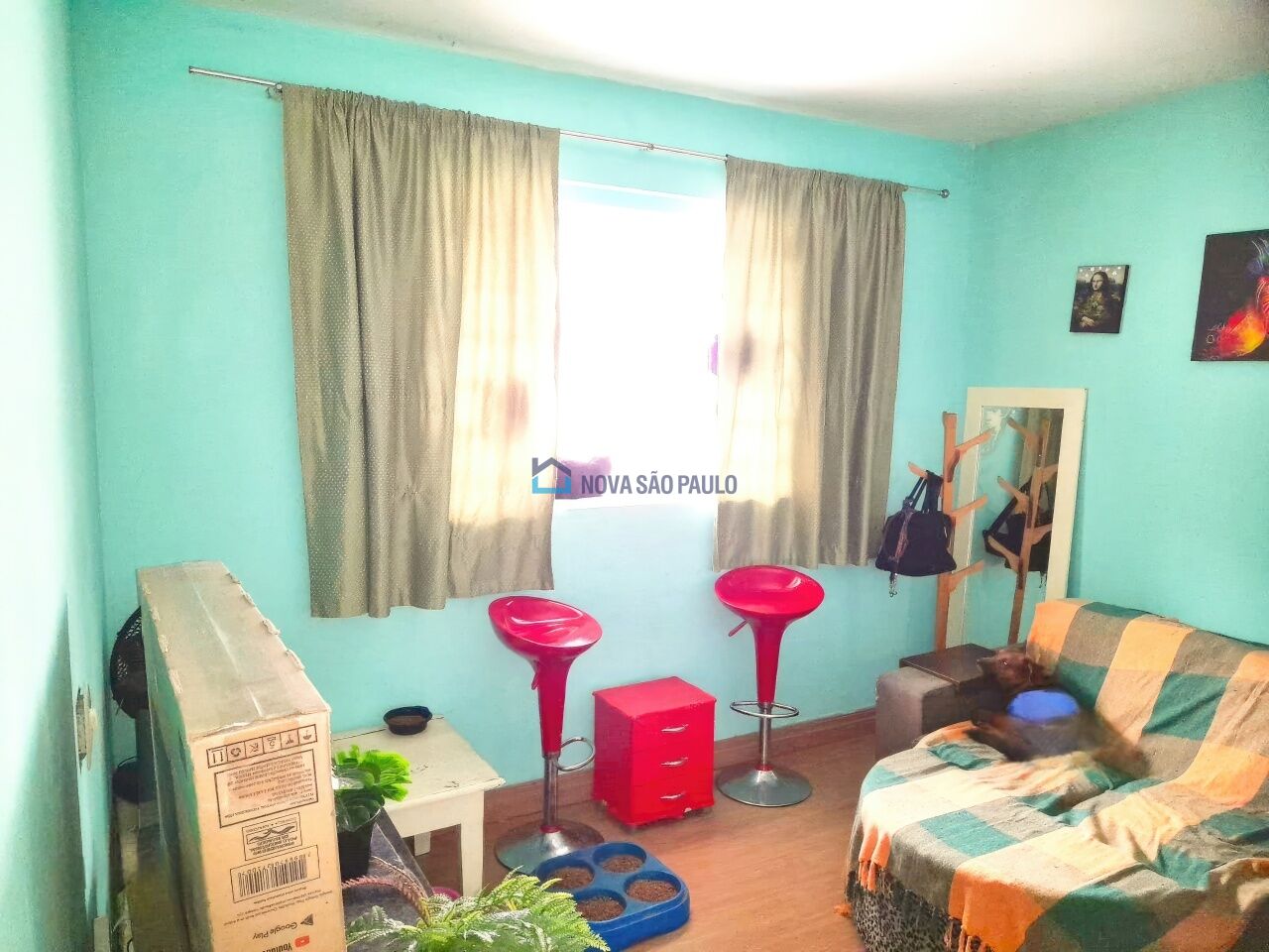 Foto 10 - BI51844