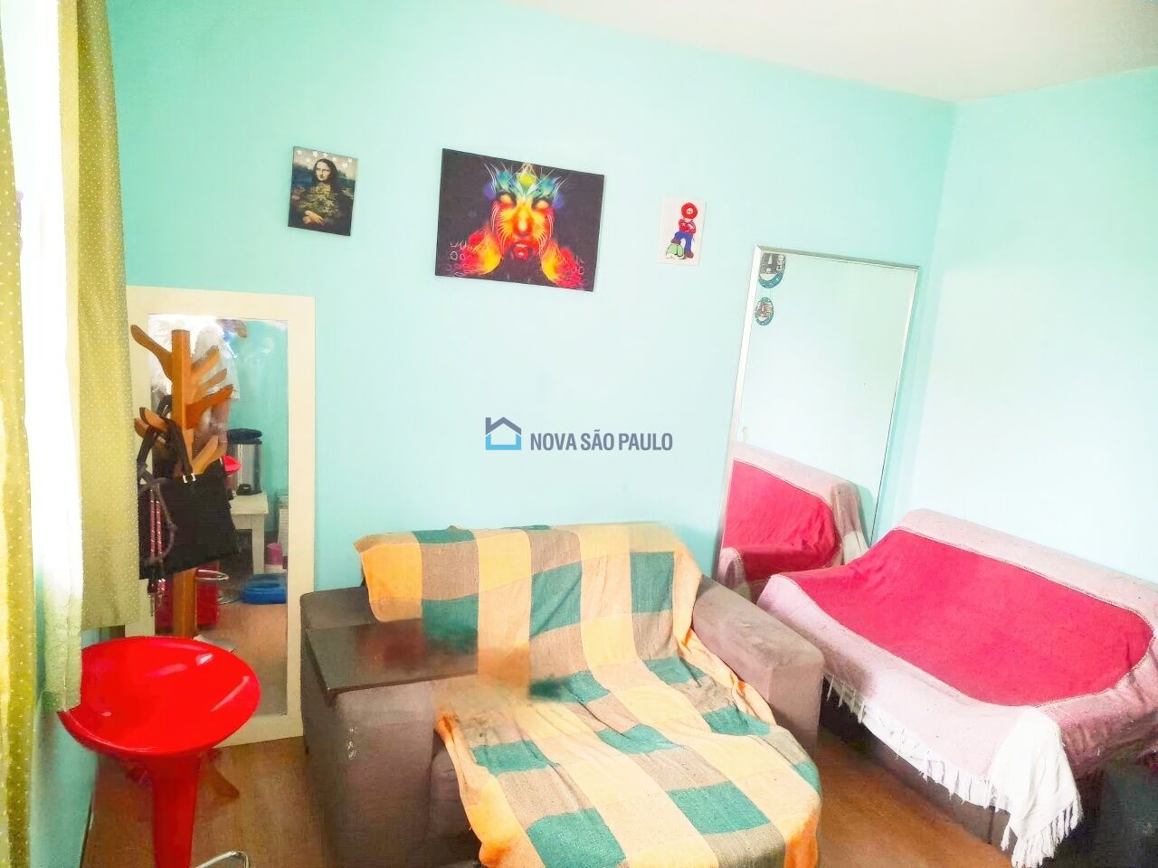 Foto 12 - BI51844