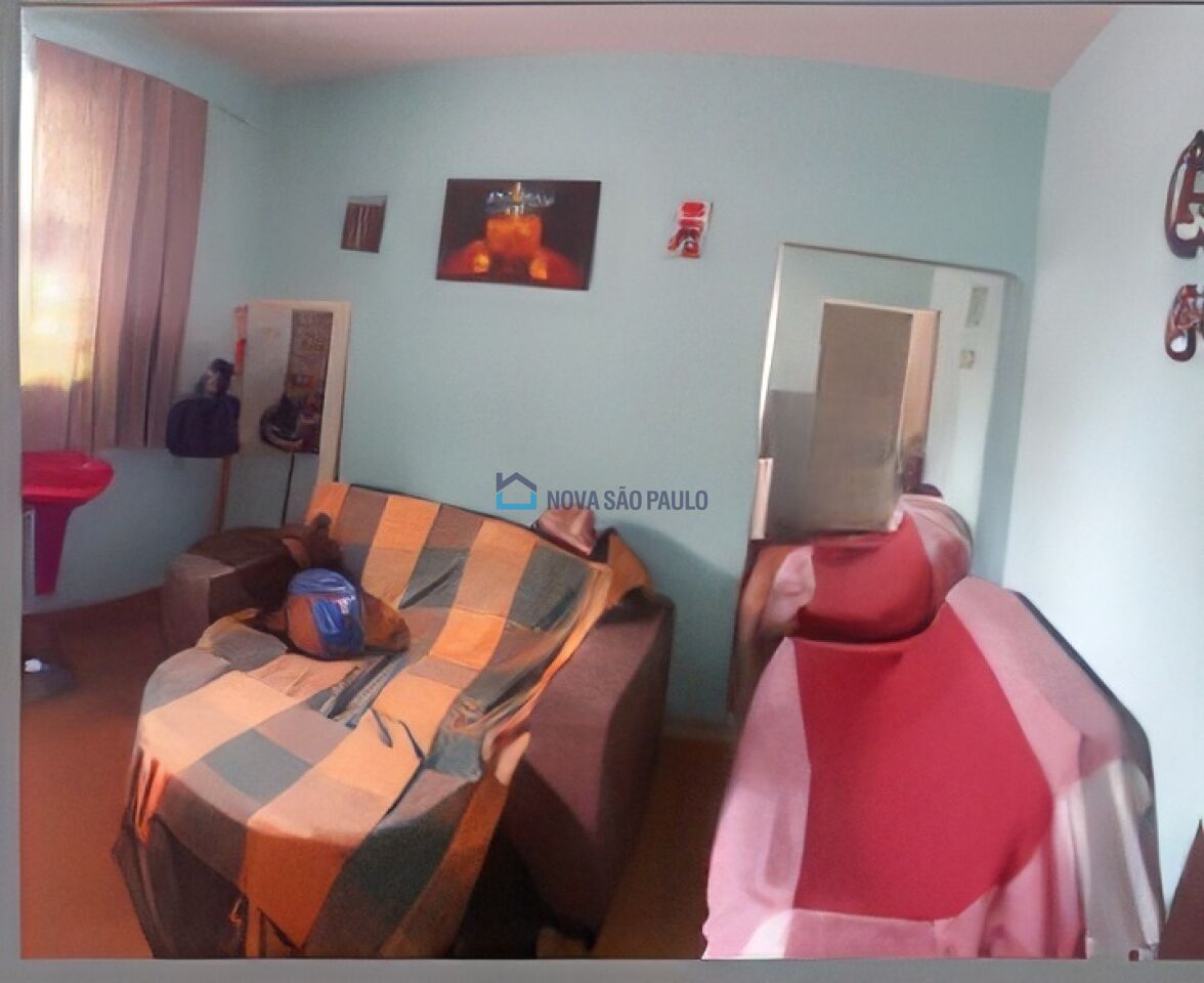 Foto 7 - BI51844