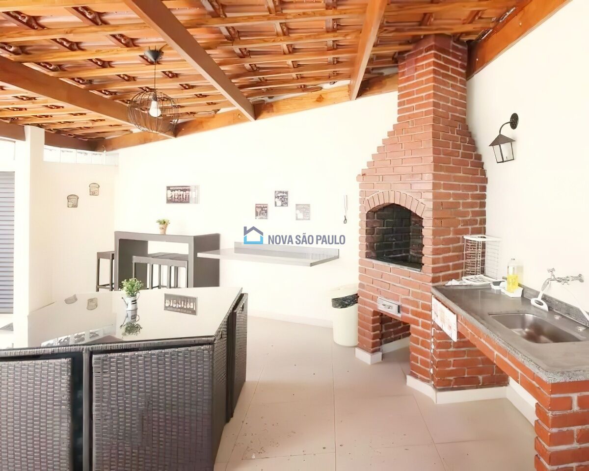 Foto 17 - BI51845