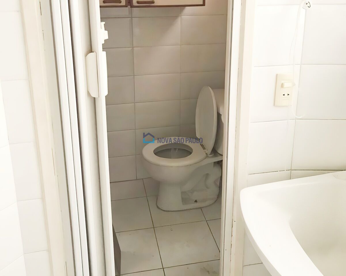 Foto 9 - BI51845