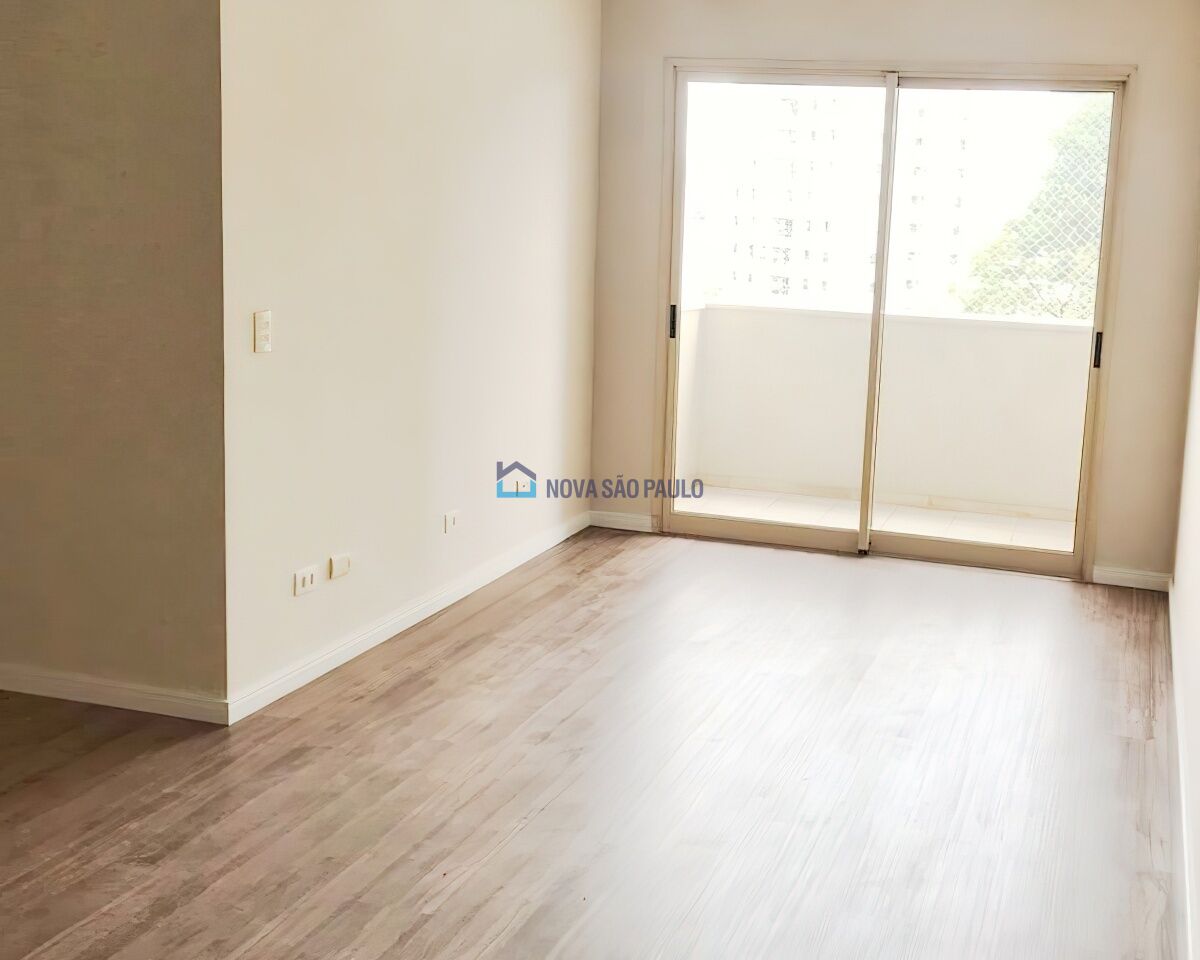 Foto 2 - BI51845
