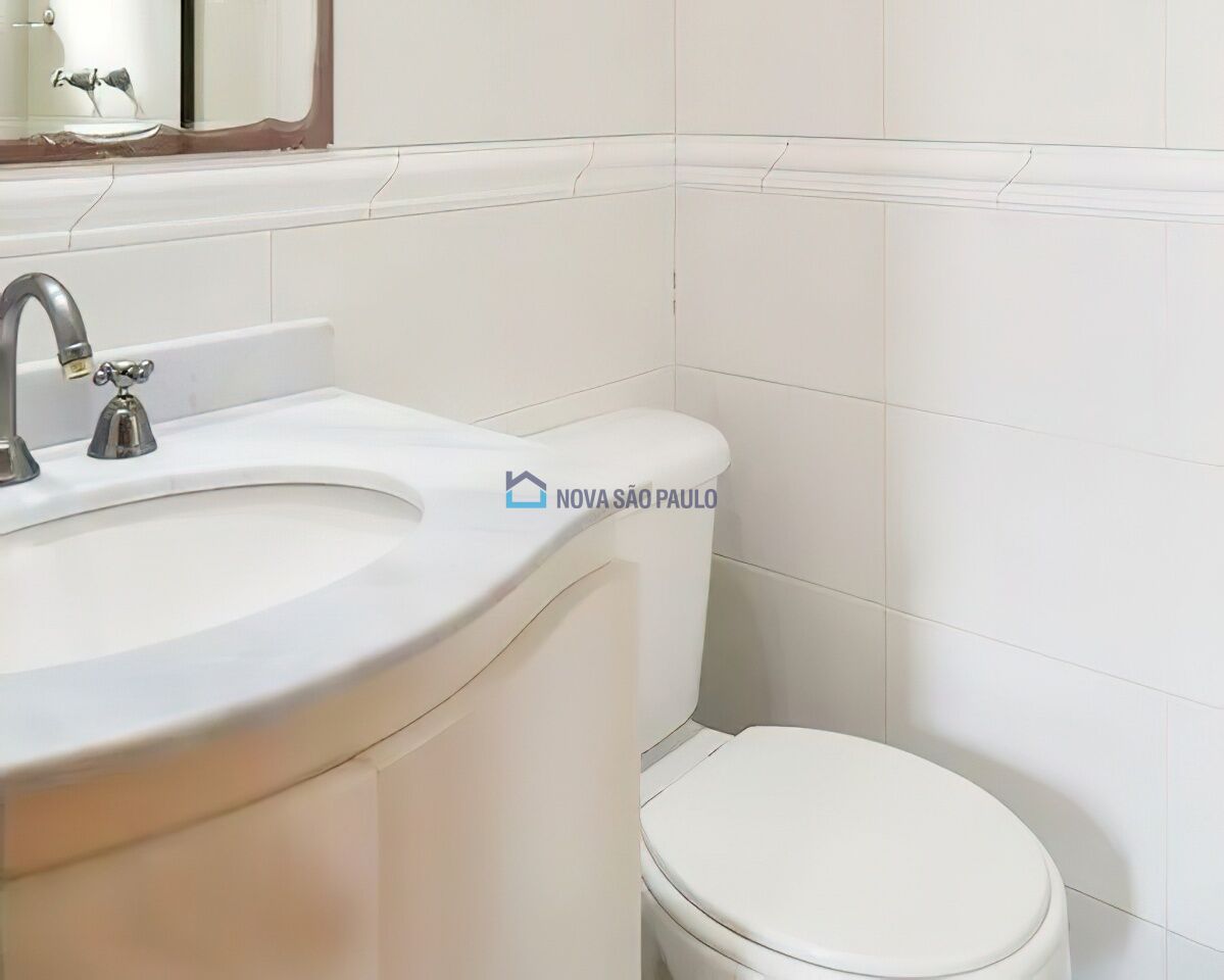 Foto 8 - BI51845
