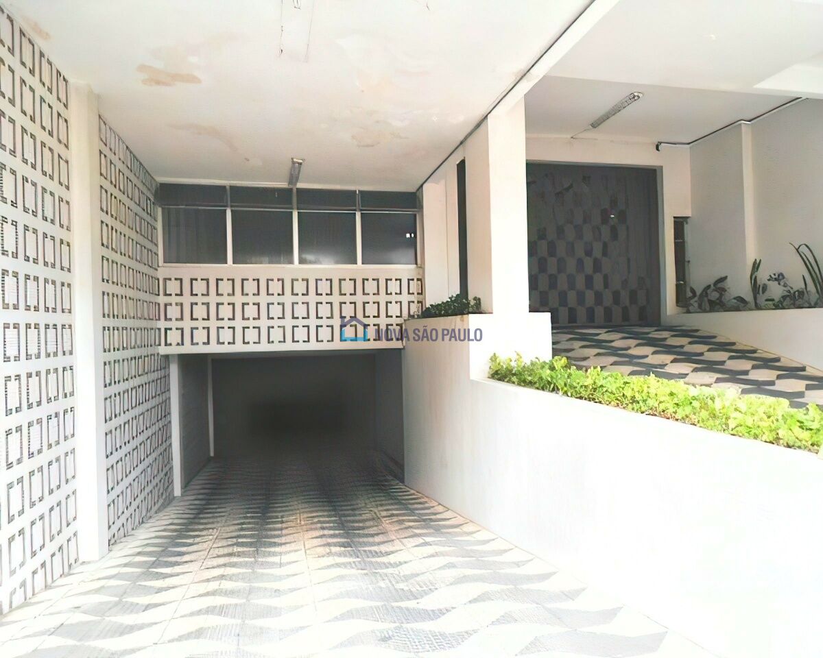 Foto 16 - BI51846