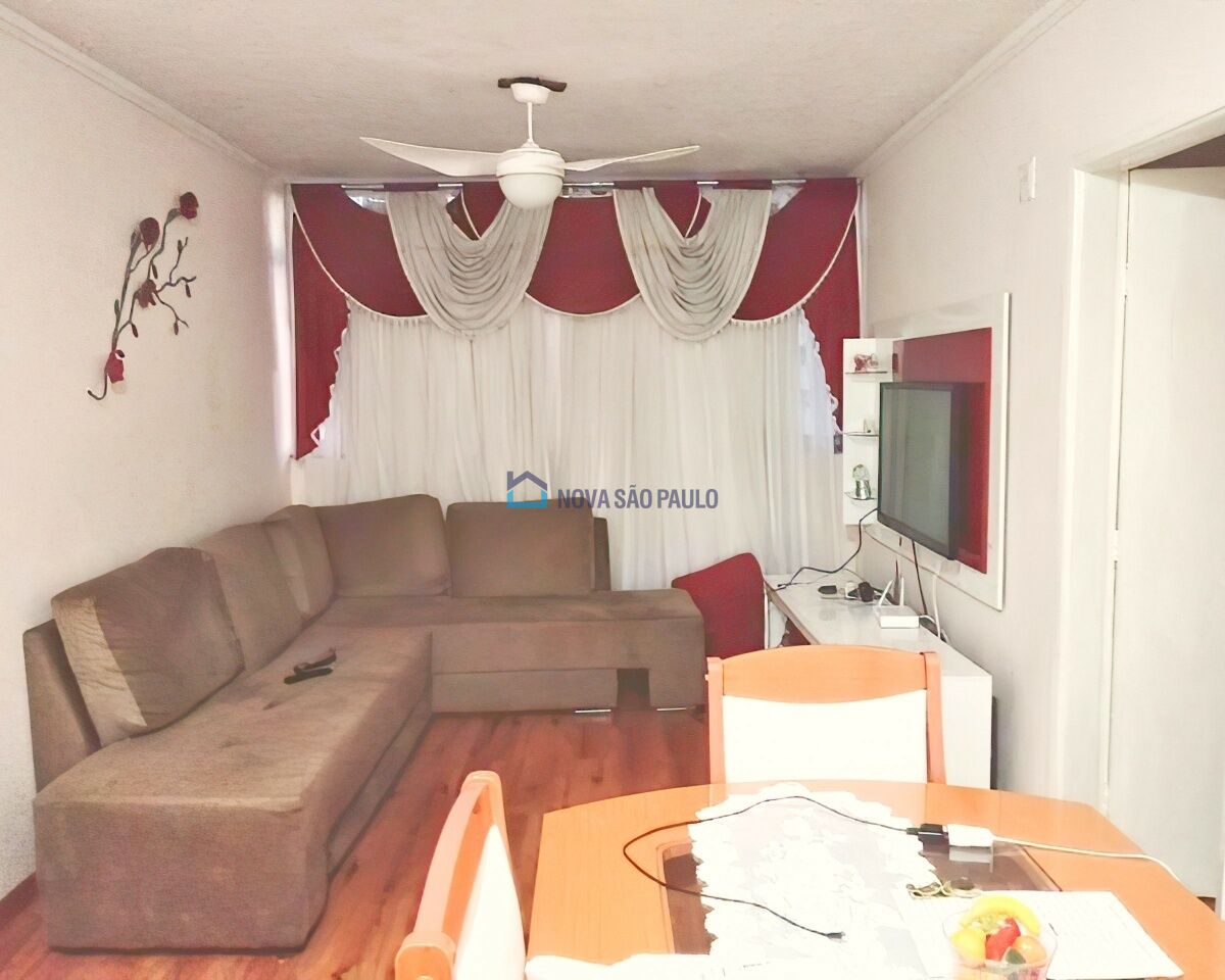 Foto 3 - BI51846