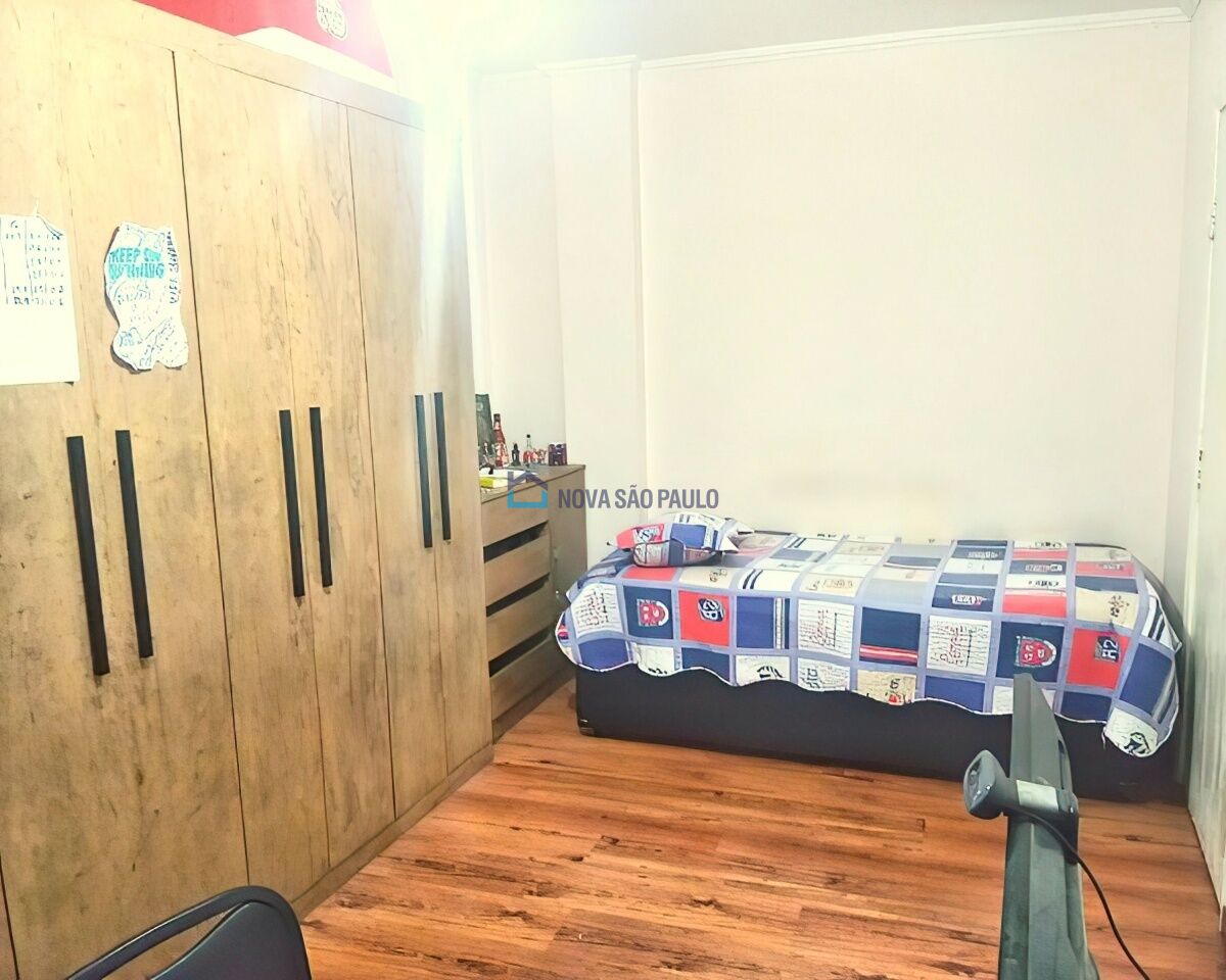 Foto 6 - BI51846