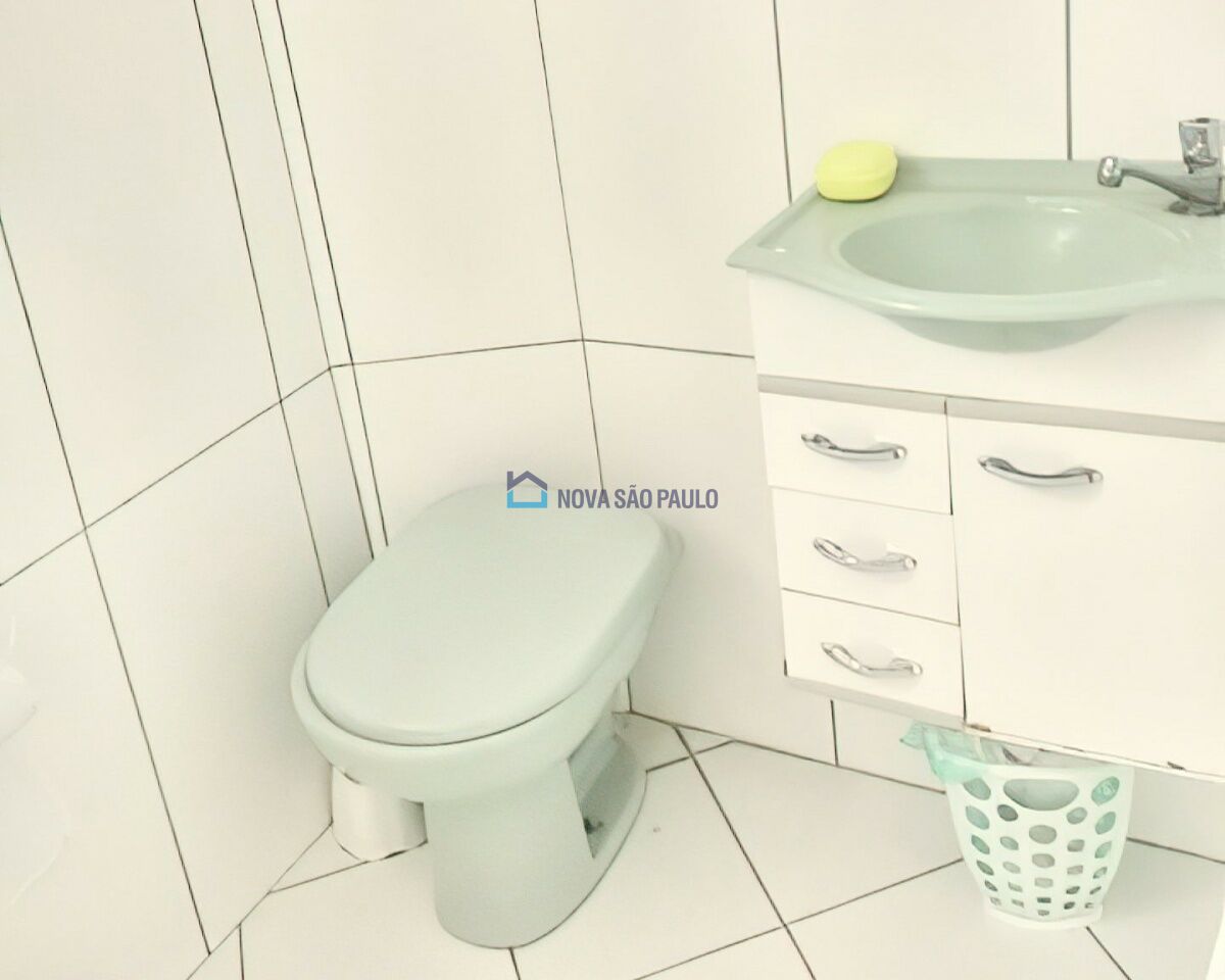 Foto 9 - BI51846