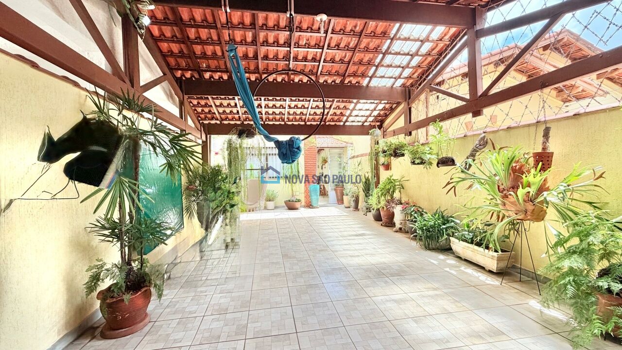 Foto 42 - BI51849