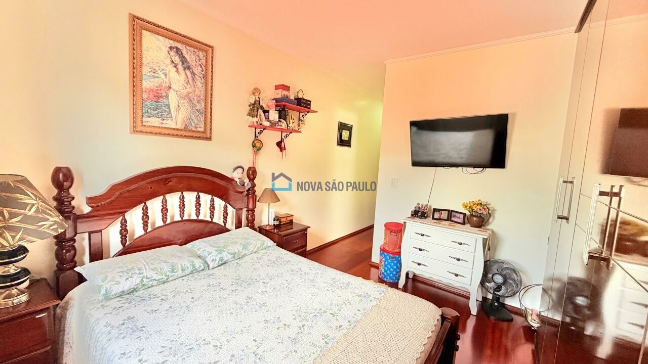 Foto 20 - BI51849