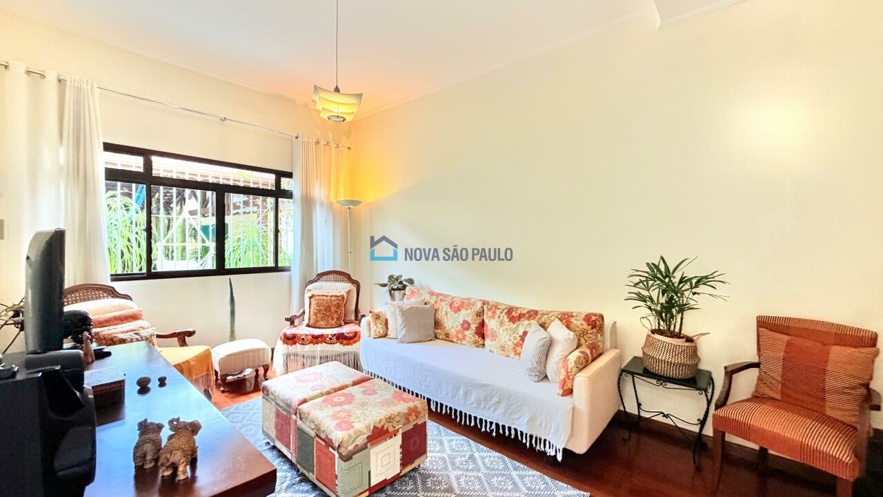 Foto 4 - BI51849