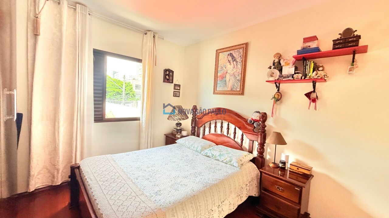 Foto 21 - BI51849