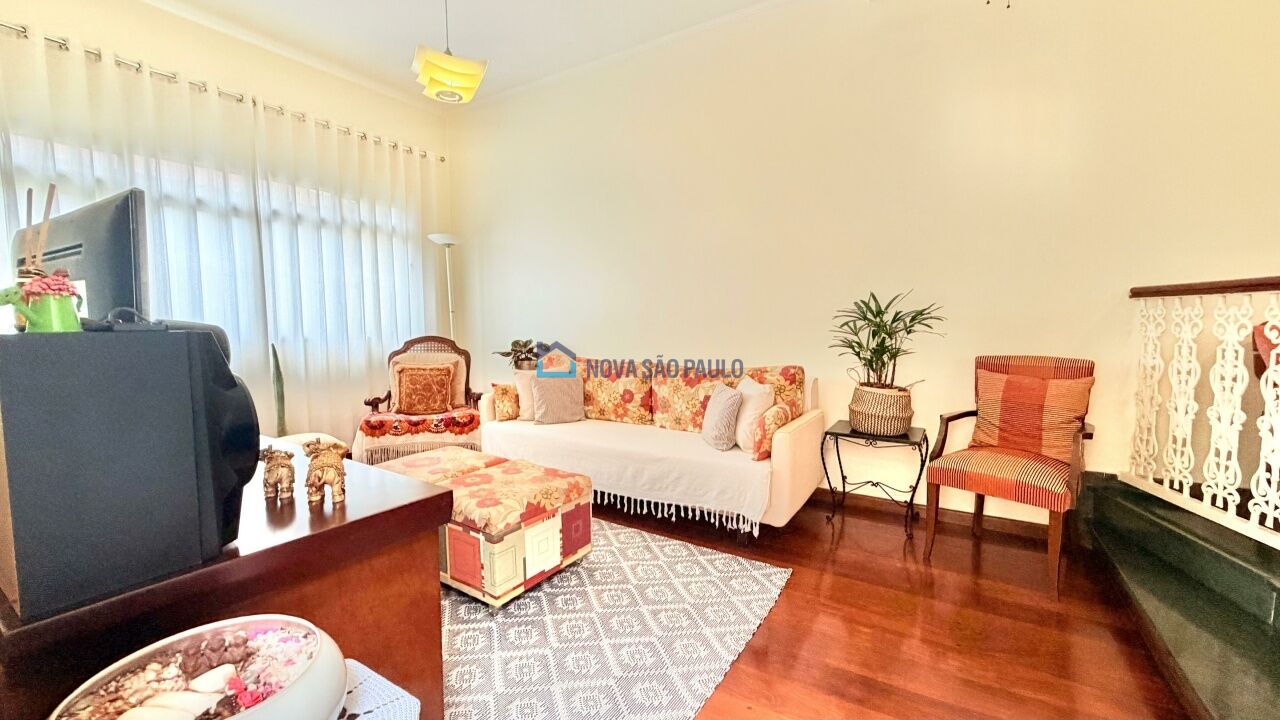 Foto 3 - BI51849