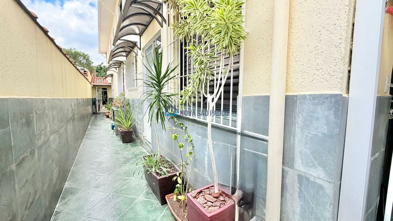 Foto 37 - BI51849