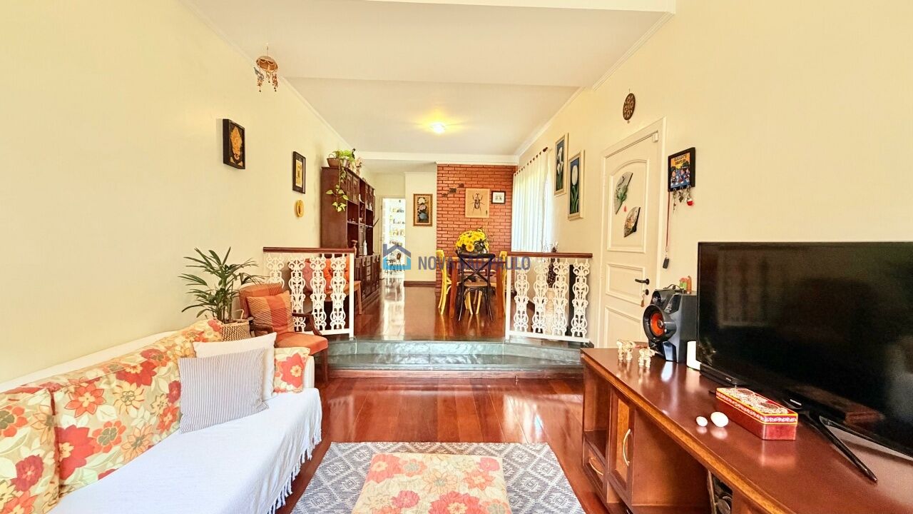 Foto 2 - BI51849