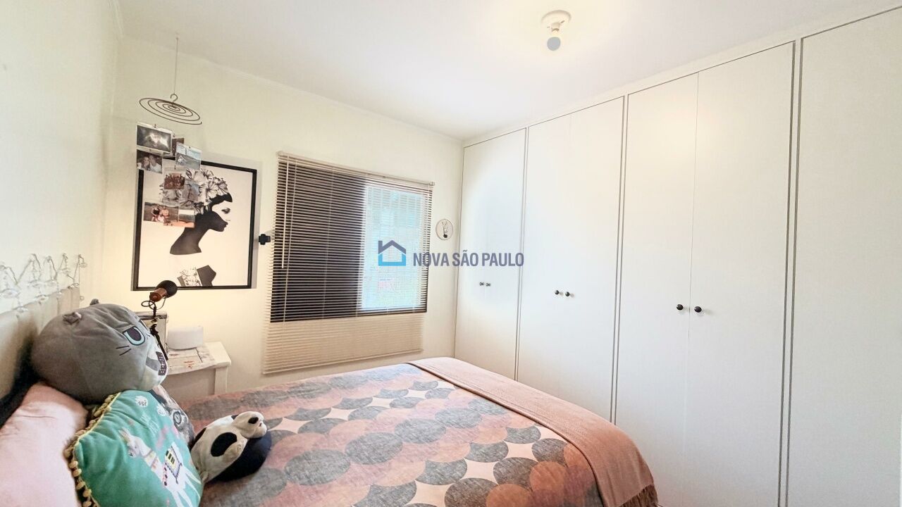 Foto 32 - BI51849
