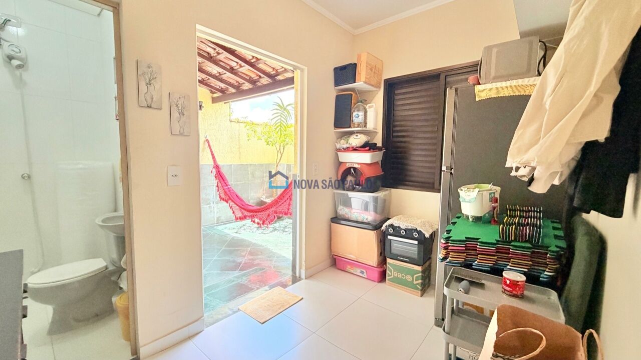 Foto 40 - BI51849