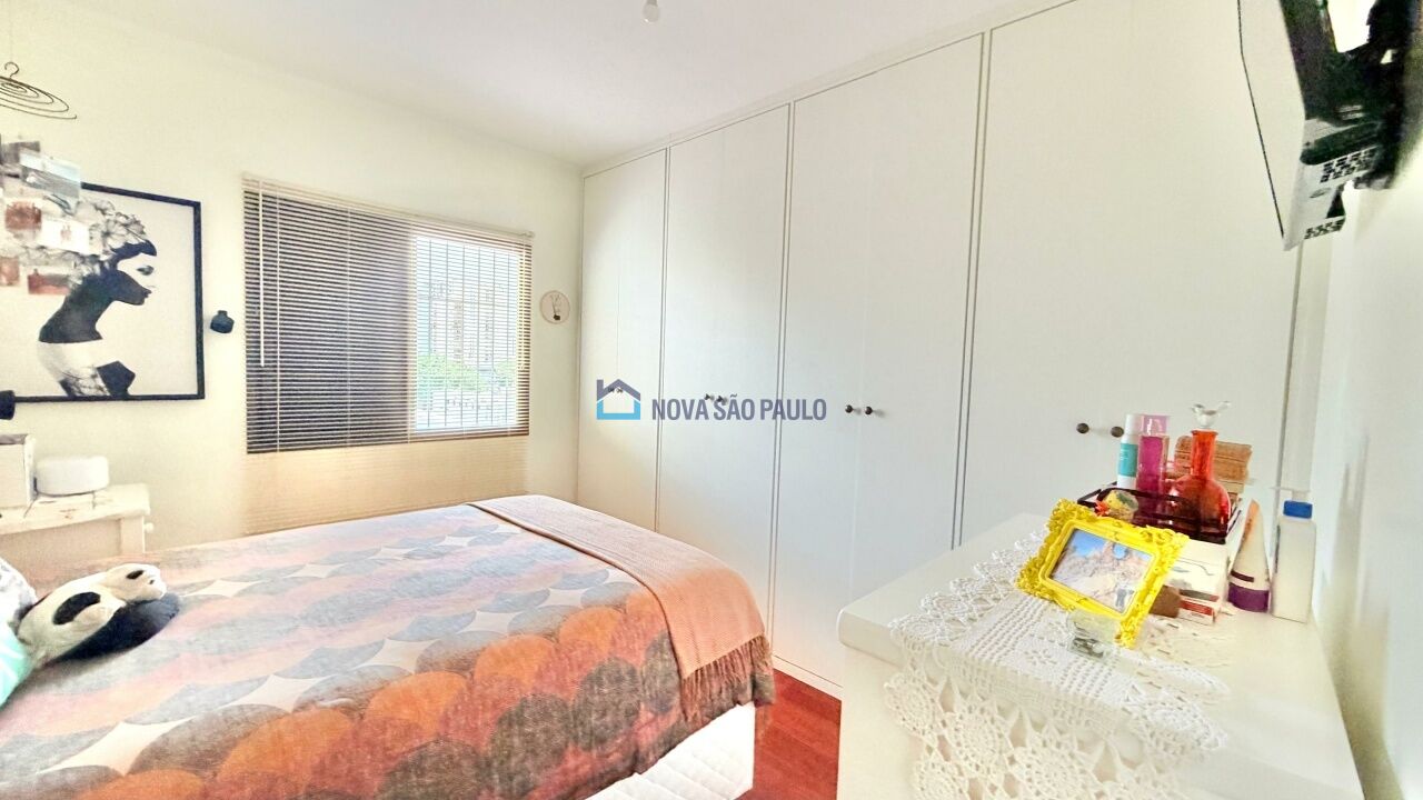 Foto 30 - BI51849