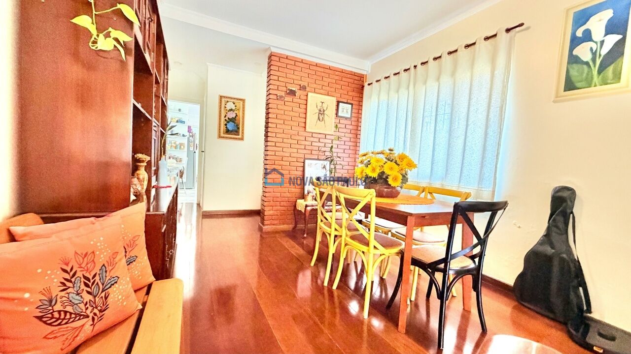 Foto 6 - BI51849