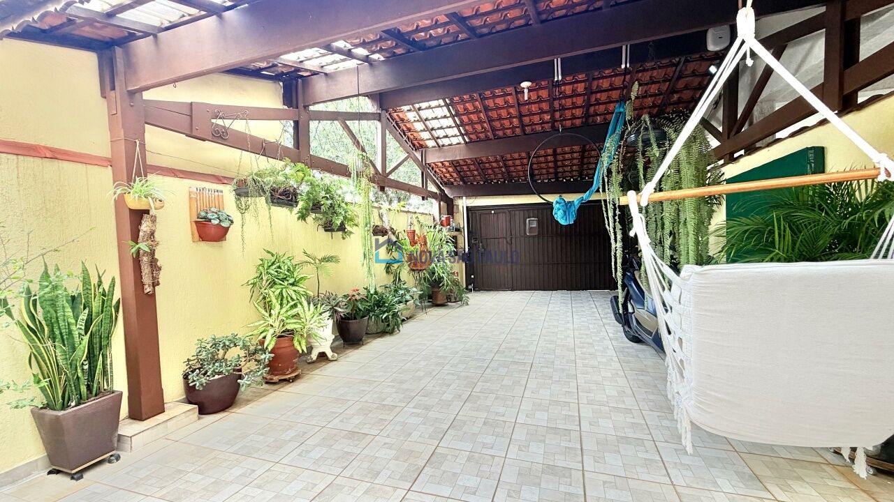Foto 43 - BI51849