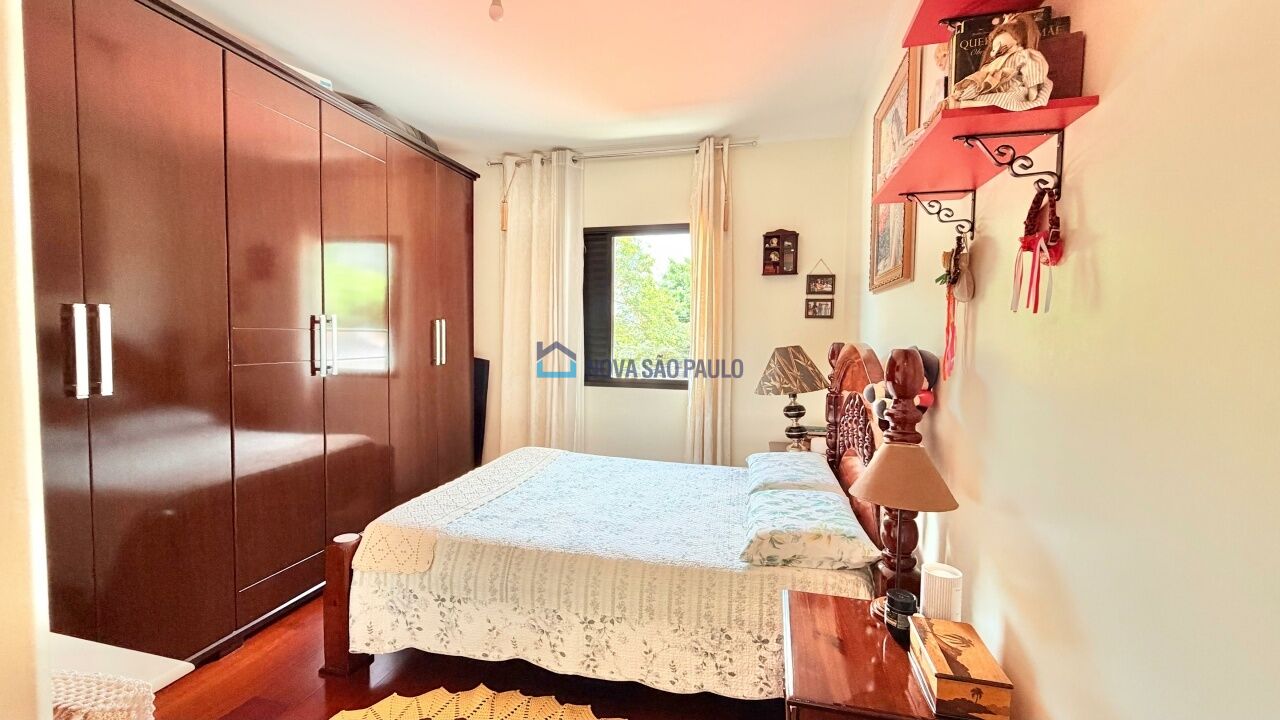 Foto 19 - BI51849