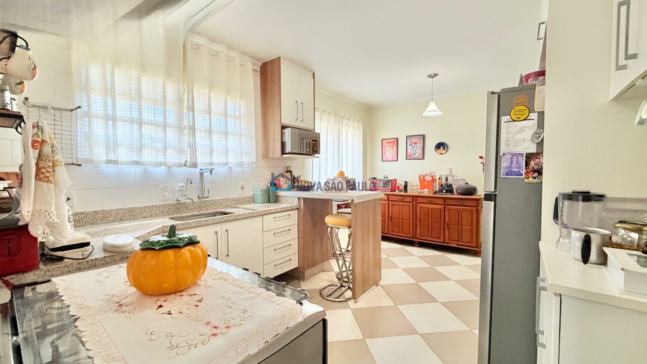 Foto 9 - BI51849