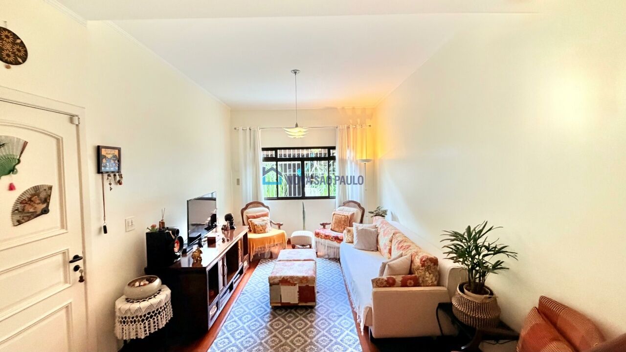 Foto 5 - BI51849