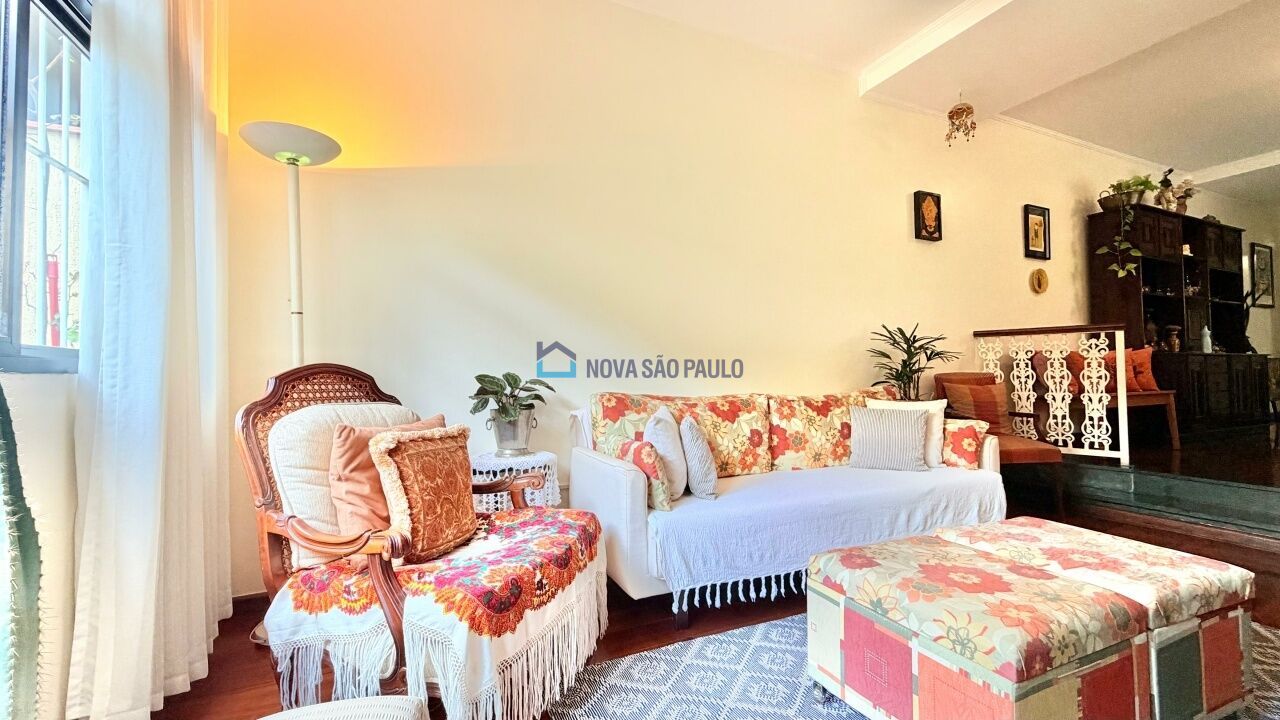 Foto 7 - BI51849