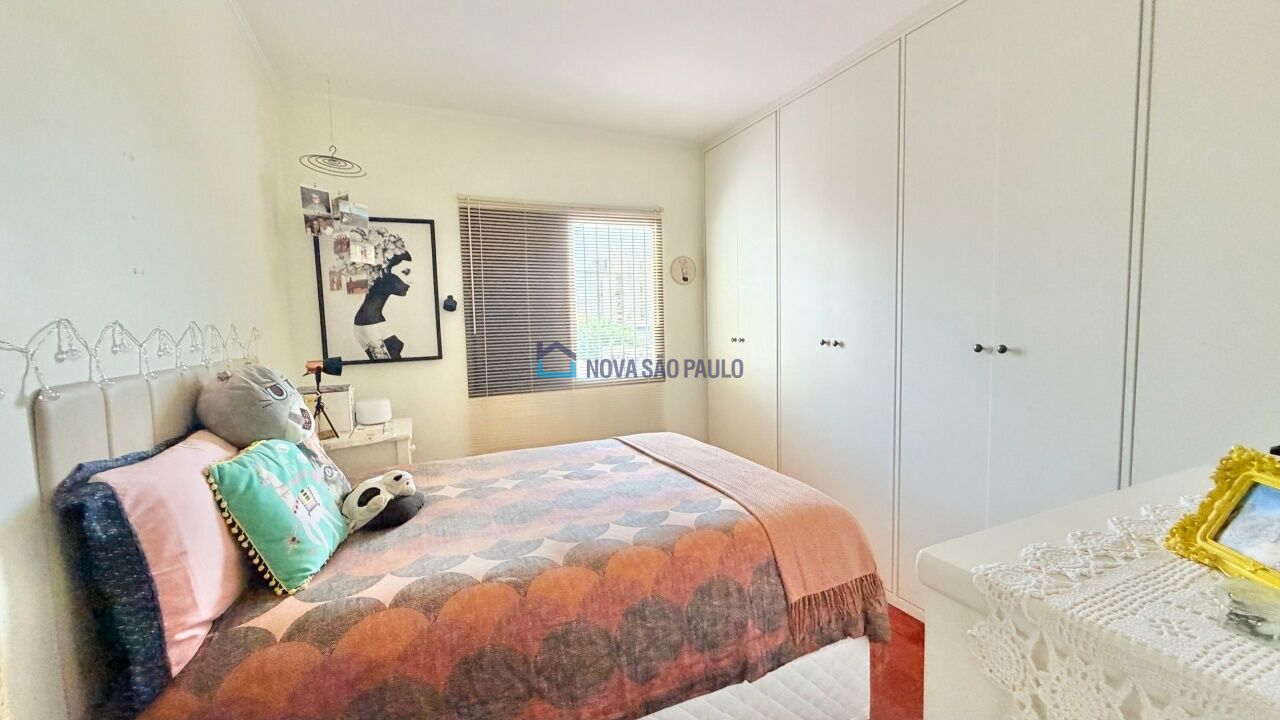 Foto 31 - BI51849