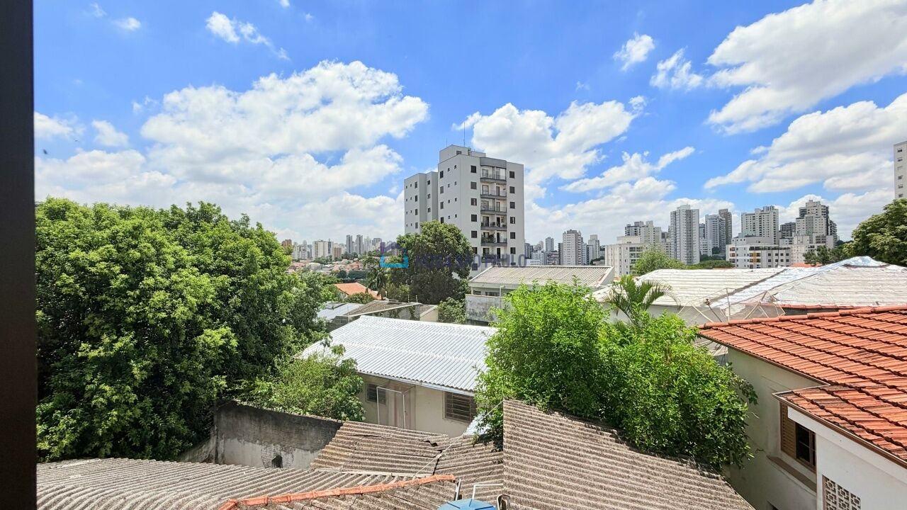 Foto 36 - BI51849
