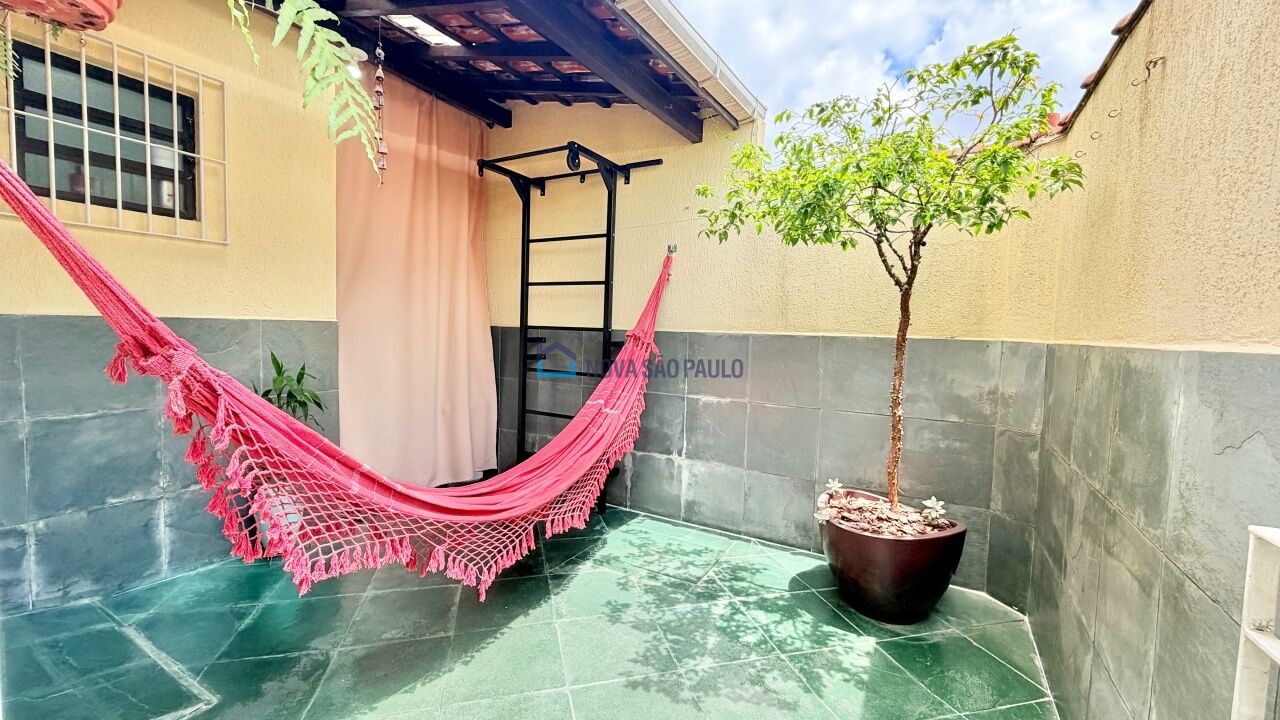 Foto 38 - BI51849