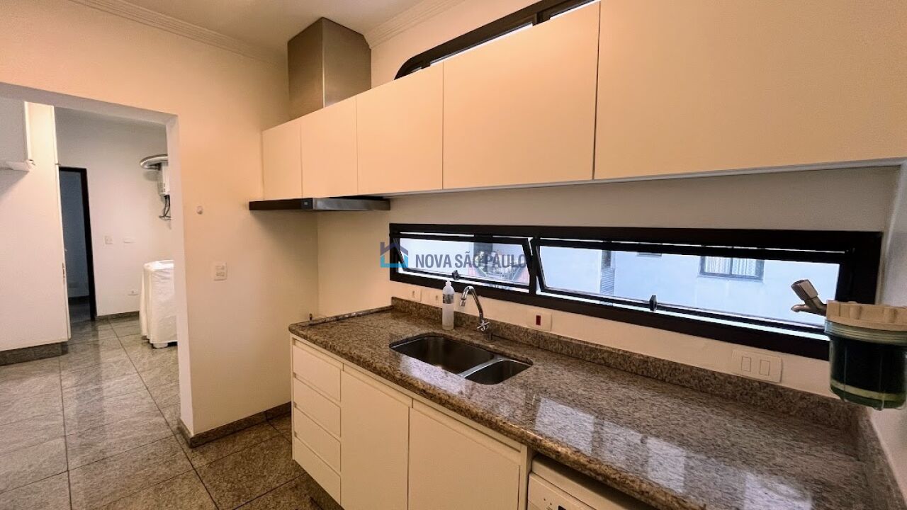 Foto 30 - BI51851