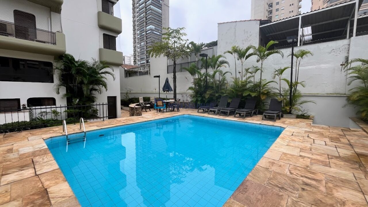 Foto 37 - BI51851