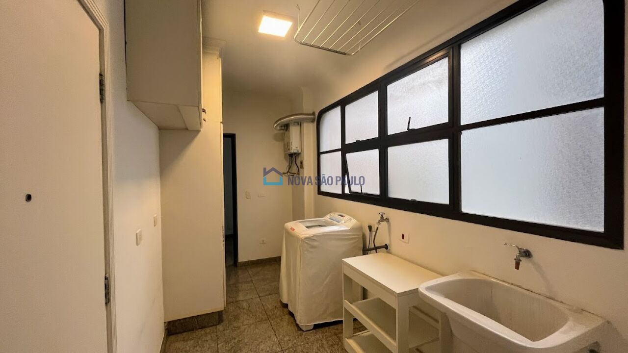Foto 32 - BI51851