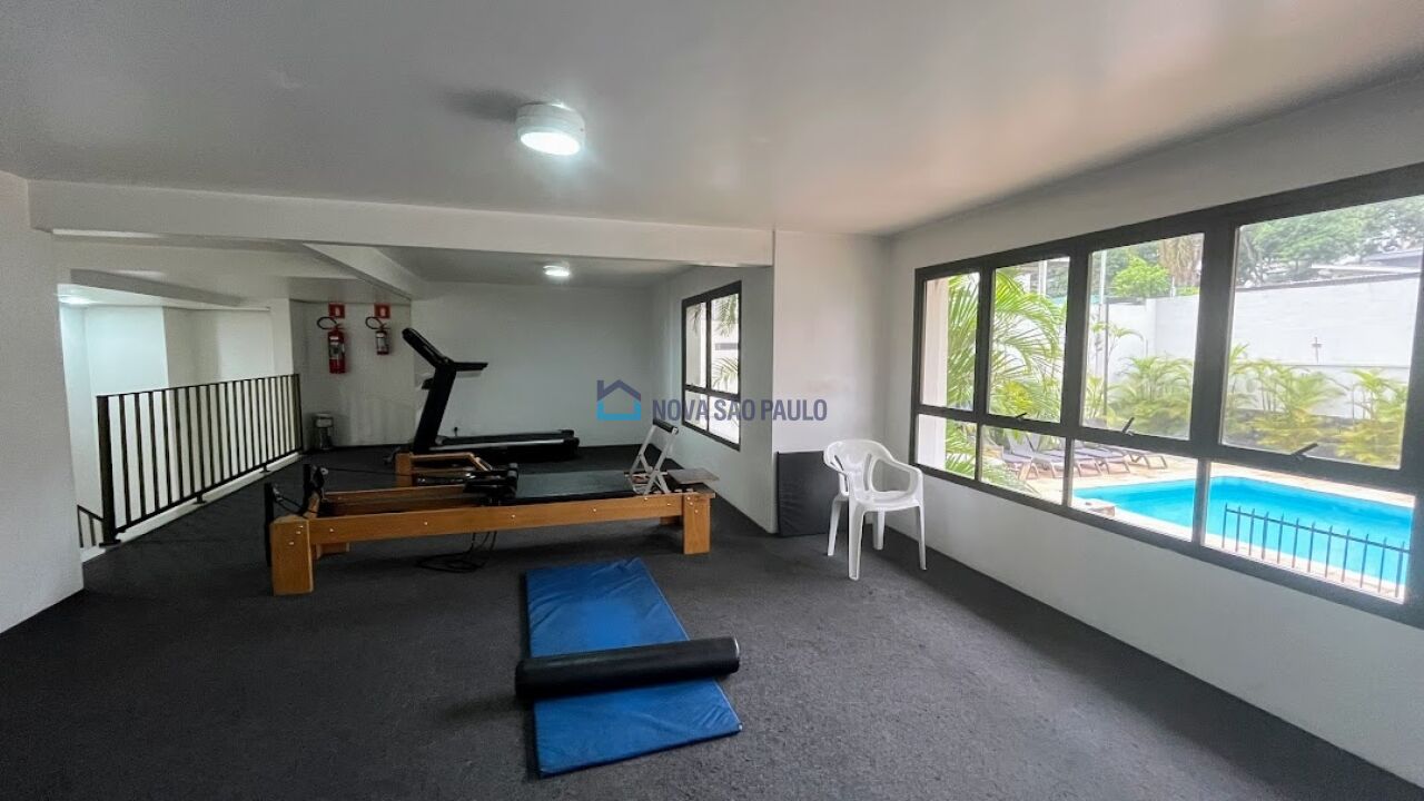 Foto 40 - BI51851