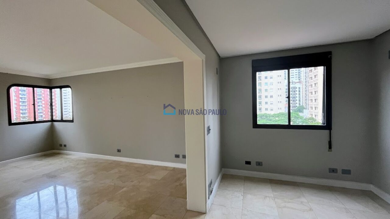 Foto 9 - BI51851