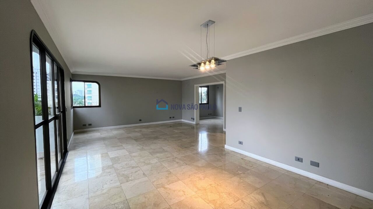 Foto 7 - BI51851