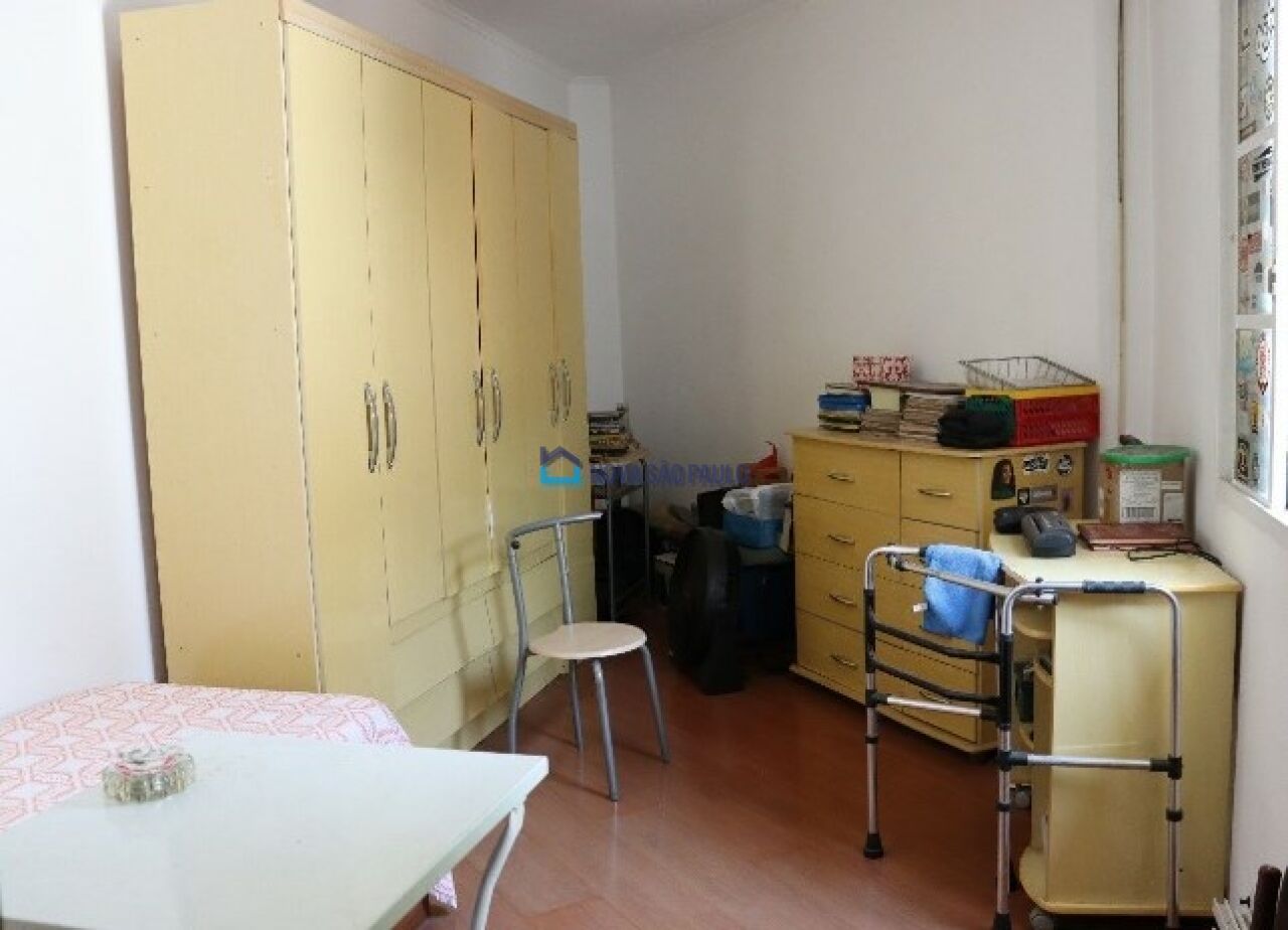 Foto 7 - BI51853