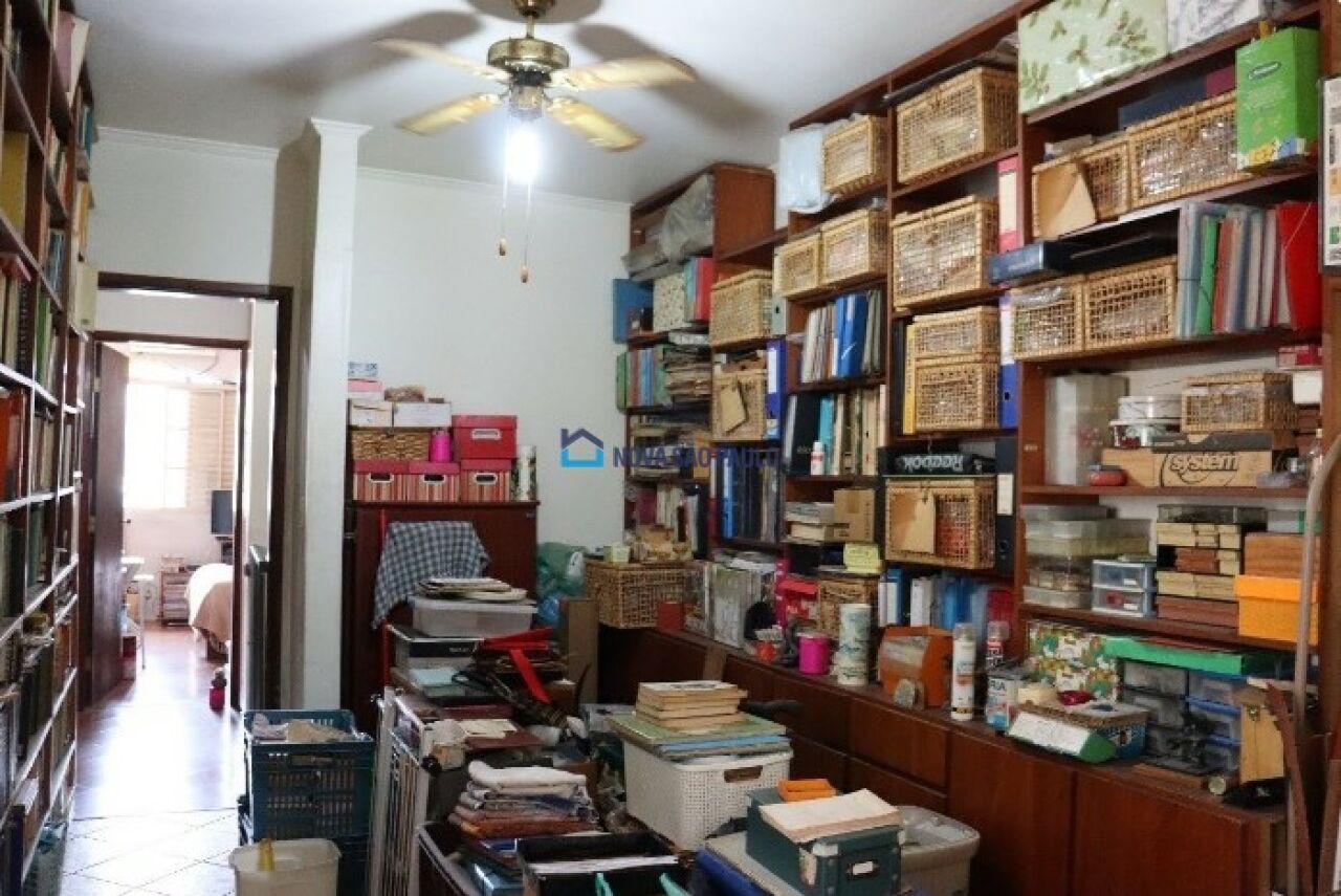 Foto 8 - BI51853