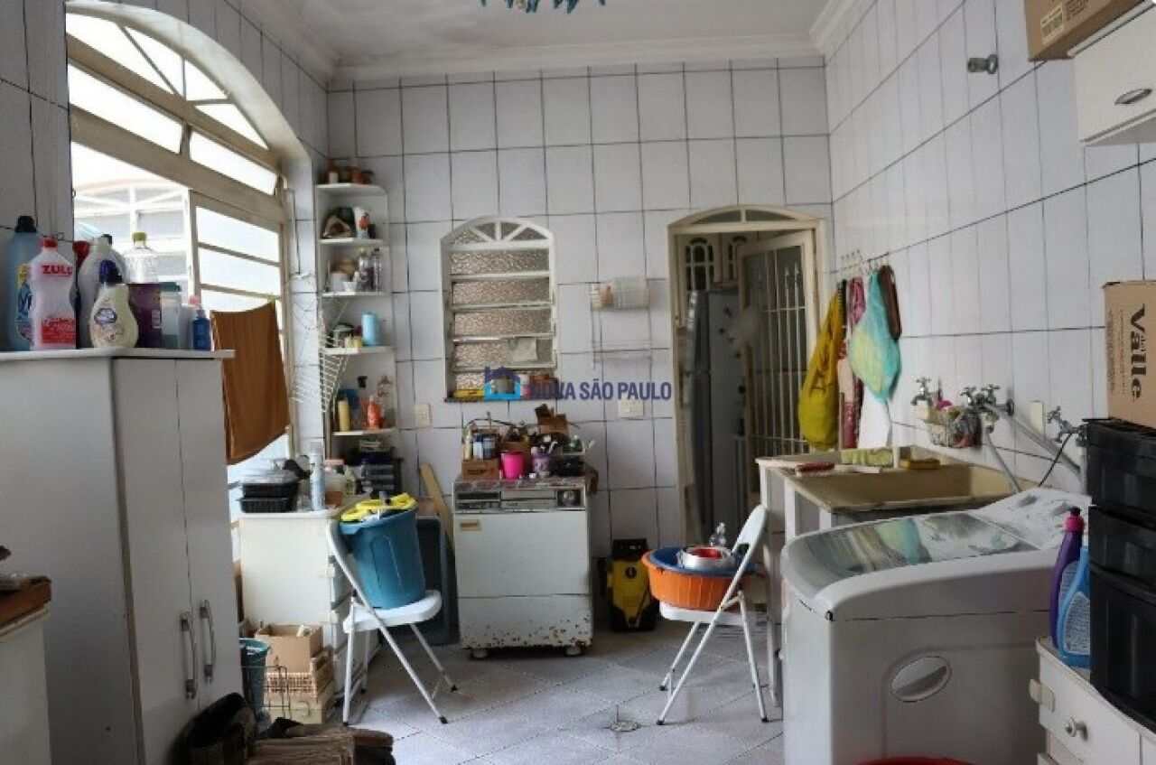 Foto 14 - BI51853