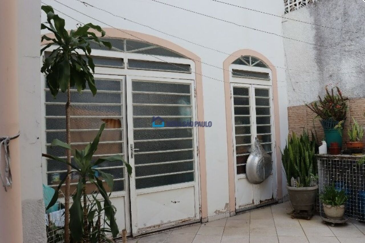 Foto 18 - BI51853