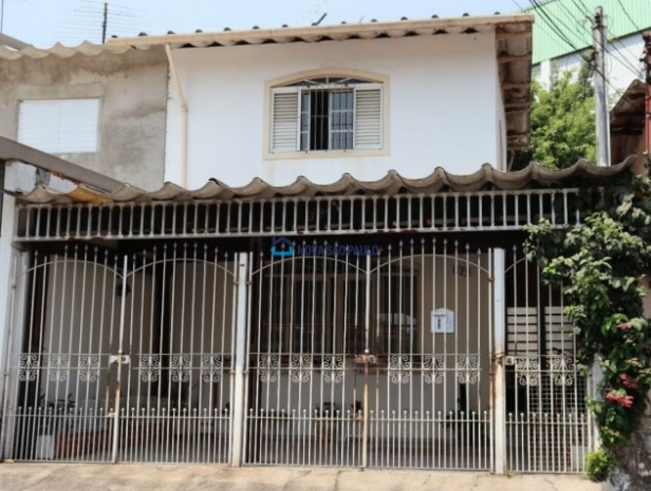 Foto 5 - BI51853