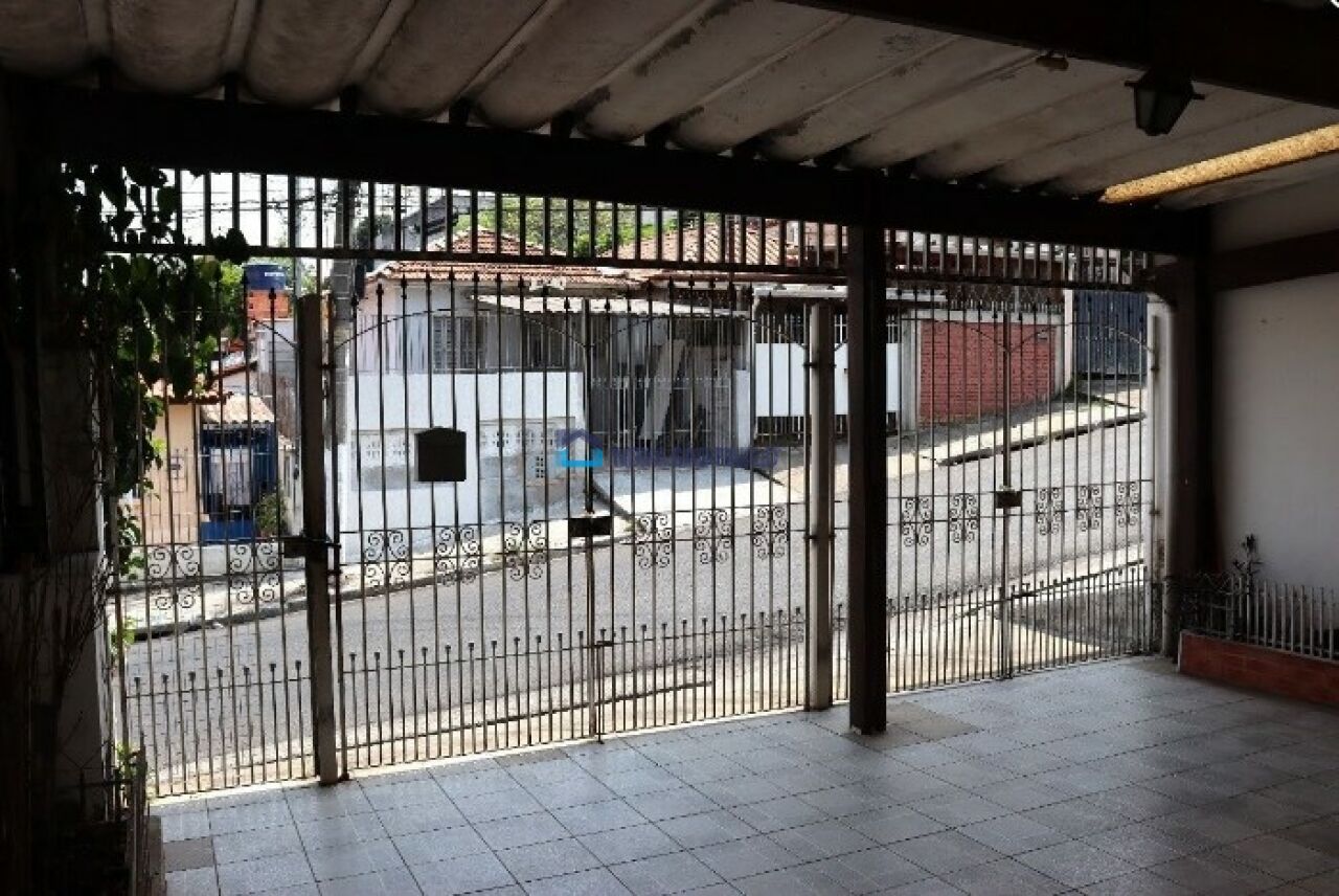 Foto 6 - BI51853