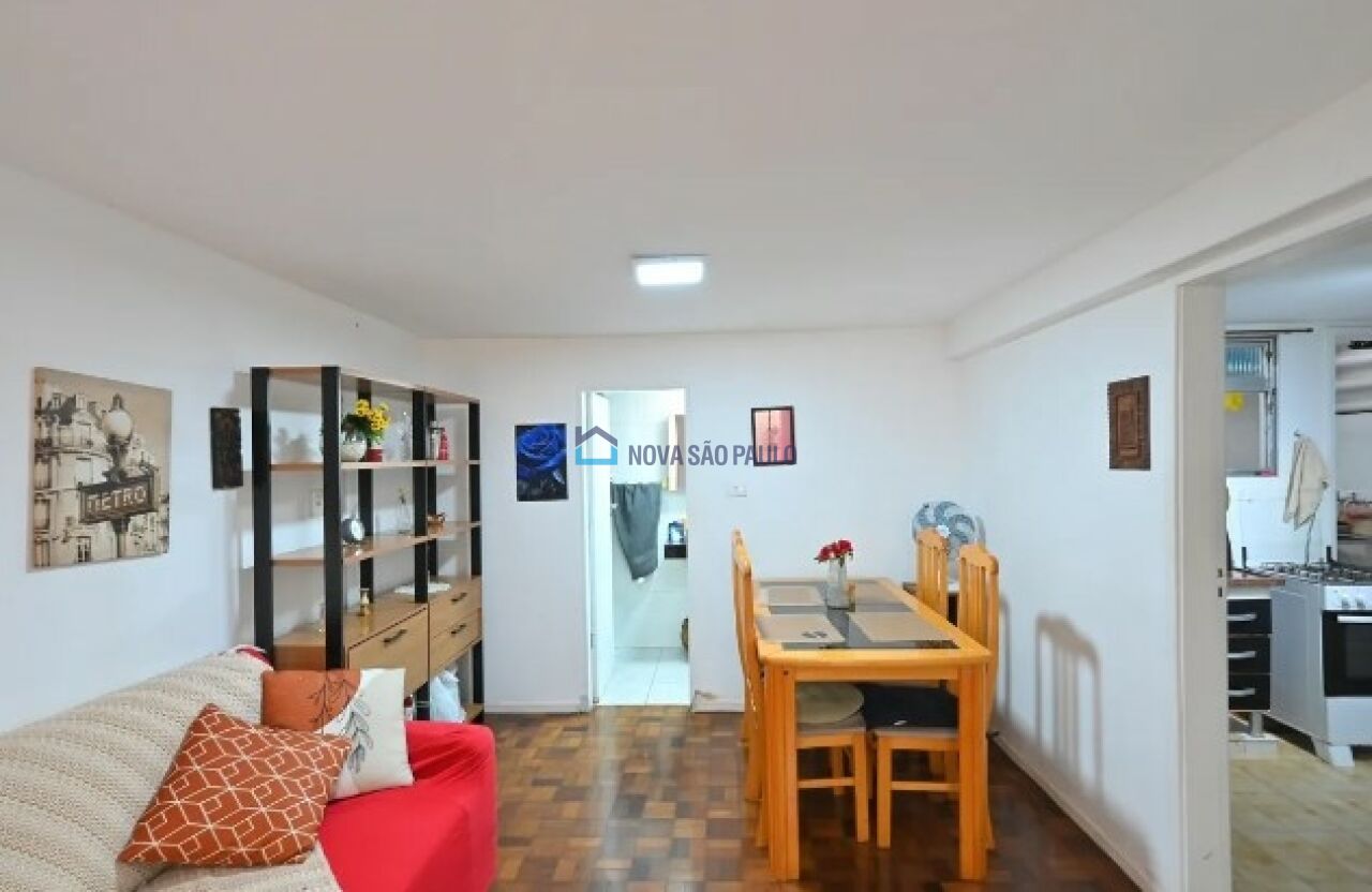 Foto 37 - BI51856