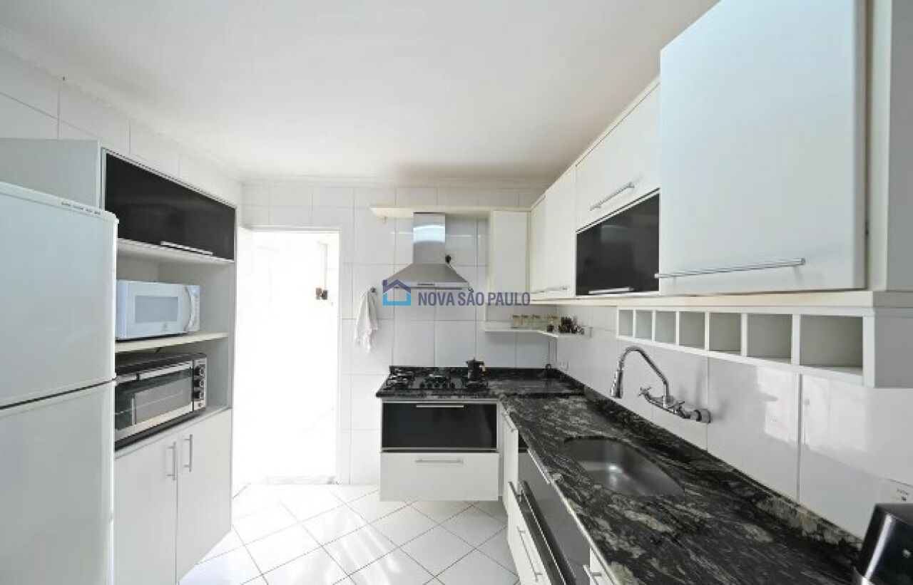 Foto 35 - BI51856