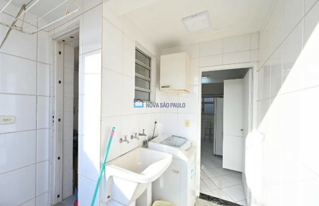 Foto 3 - BI51856