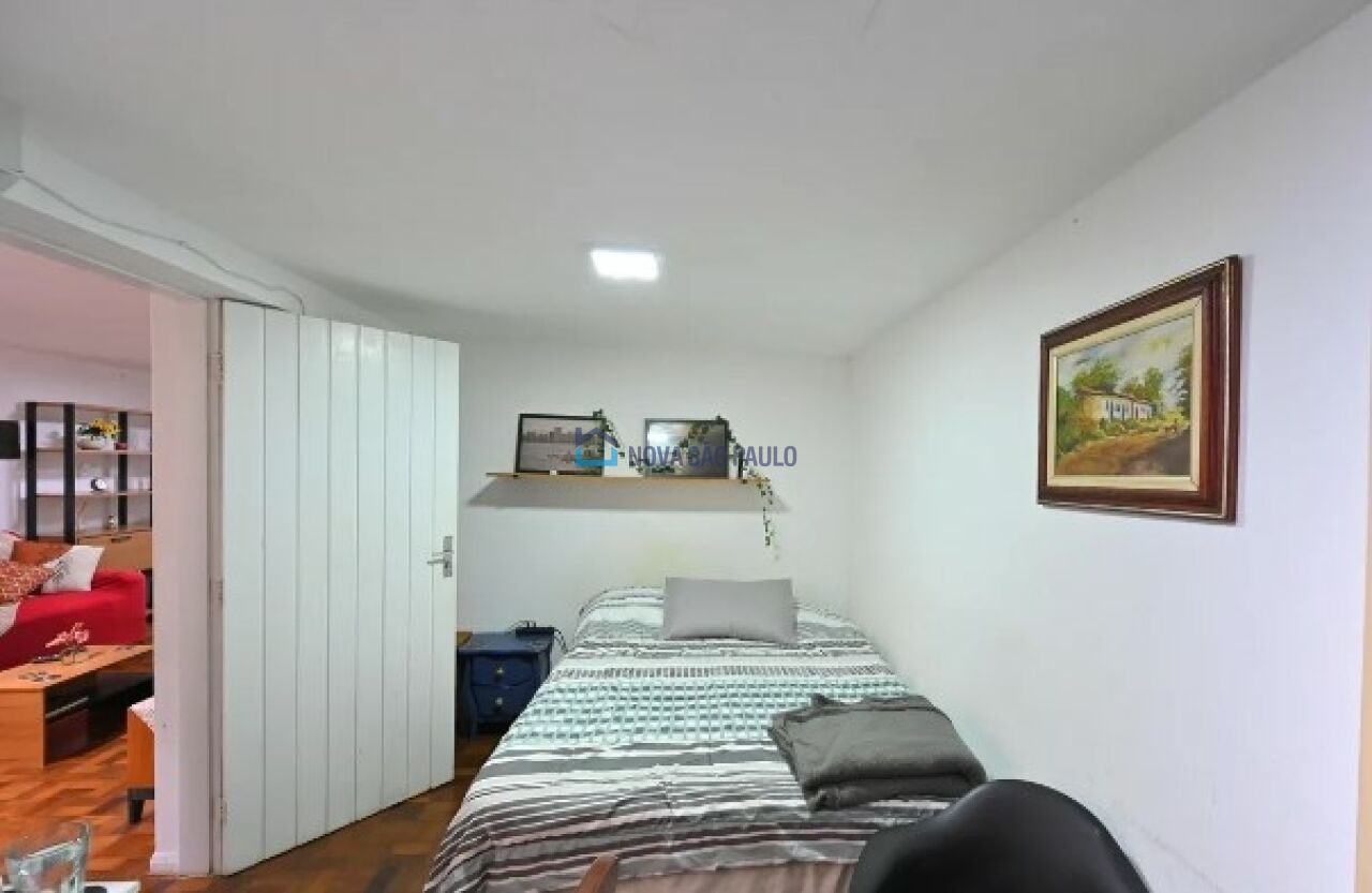 Foto 17 - BI51856